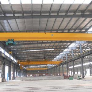 ُ�I�������ؙC��Ҫע����Щ������