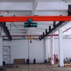 ��ʽ���ؙC��һ�����ӵĮa(ch��n)Ʒ��