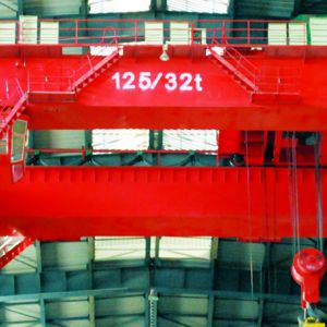 ��ʽ���ؙC������ʲôҪ����һ�����Ϲ����Π�����