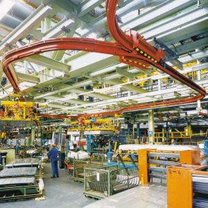 KBK�������ؙC(j��)/܉������Щ��(y��ng)��Ҫ����