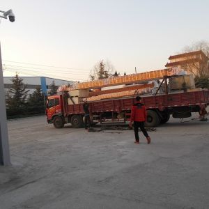 2016010464 2016010465 ����(gu��)�� �Wʽ���T(m��n)ʽ���ؙC(j��)BMH1T-8.67m 2017-3-3