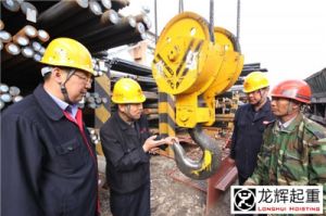 ��̩���Ј�(ch��ng)�O(ji��n)�ֶܾ�벢�e����(w��)��I(y��)�l(f��)չ