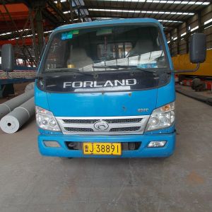 2017010071 ���M(j��n)�� 늄ӆ������ؙCLD3t-7.9m 2017010072 LD3t-6.91m 2017-3-5