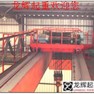 �t���ݞo���h�_չ3.15偠t���������������ؙC(j��)е�Ȍ��(xi��ng)��ȫ��z��