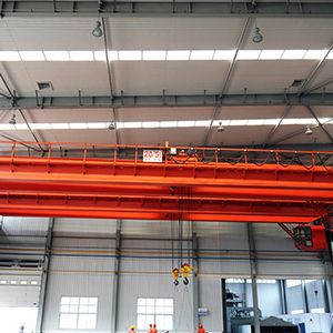 ͨ�Ø�ʽ���ؙC(j��)������?li��n)�ԭ��������c(di��n)��