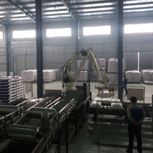 һ�C(j��)�p���p��(c��)�a�⾀