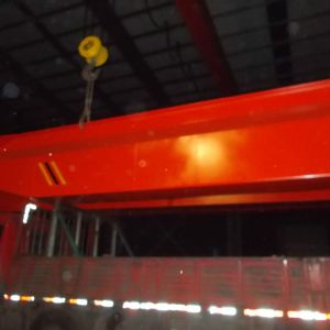 2017010035��2017010036��2017010037  늄ӆ������ؙCLD5-19.5  LD5-19.5 LD10-1 ...