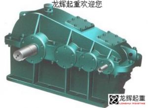 ���ؙC(j��)�Üp�ٙC(j��)QJ-L��QJ-Tϵ�и����Լ��p�ٙC(j��)(QSC)��Ҫ���c(di��n)