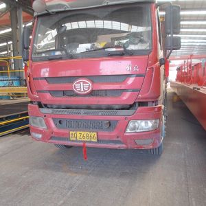 2017010073��2017010074��2017010075 �캣�� �ք�(d��ng)�p�����ؙC(j��)��늄�(d��ng)�������ؙC(j��)SSQ30-12 ...