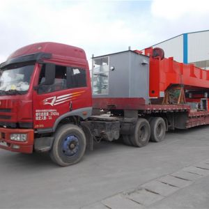 2017010054��2017010055 ���� ��С܇(ch��)�p�����ؙC(j��)��늄�(d��ng)�����Ғ�����QD32/10-13.5  LX5- ...