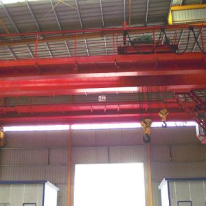 ��(ji��n)���pС�����ؙC(j��)���N(xi��o)������ʲô�@ô����