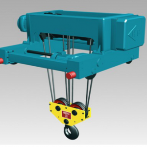 ��������p��늄Ӻ��J����Ļ҉m