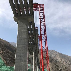 �ຣѭ¡���ֲ������X2̖���̶�ʽ�������T���Cԇ�������A�M�ɹ�