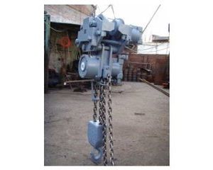 ���(d��ng)�h(hu��n)机��J�����c(di��n)����;���Y(ji��)��(g��u)ԭ��