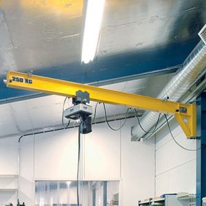 �ұ����ؙC(j��)���D(zhu��n)������ʹ���`��