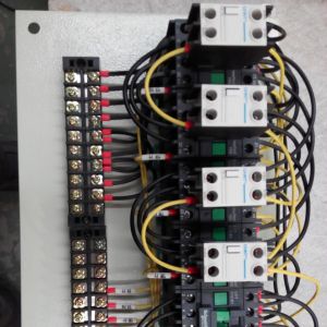 2017010014 2017010015 2017010016  LD5T--4M  LX3T--8.5M LD5T--7.5M