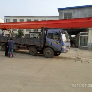 2017010059��2017010060 �ڽ��� ����늄�(d��ng)�������ؙC(j��)LB2-18 2017-4-5