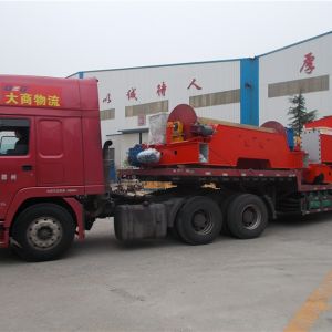 2016010429��2016010338��2016010428 2017010099����� ���Tʽ���������p��BMG16,5-23 ...