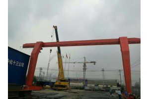 ��̩���Ј��O(ji��n)�ܾ��_չ��ȫ���a(ch��n)�[�����Ų�����·�(y��n)��(zh��)�������Є�