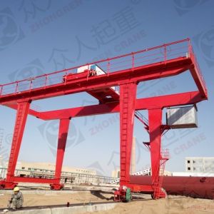 �Ї�������ڙCе�O(sh��)�������_70.3% �s���������족 �����