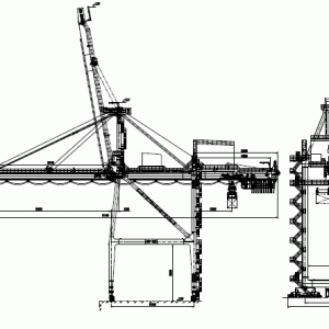 �����pС�����ؙC�����ԏ����_������Ę˜�