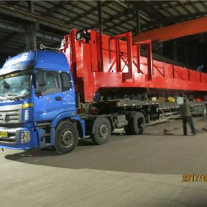 2017010022  ����� ��С܇��ʽ�p�����ؙCQD5-28.5  2017-4-20