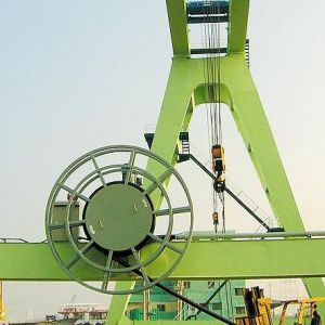 �����pС�����ؙCʹ�ø��ӷ��������