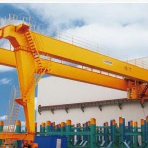 ͨ�Ø�ʽ���ؙC(j��)�Ъ�(d��)�صĽY(ji��)��(g��u)������Ч�ʸ�