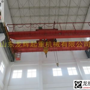 ��ʽ���ؙC��Ҫ�����ޏ�(f��)���ɷ���