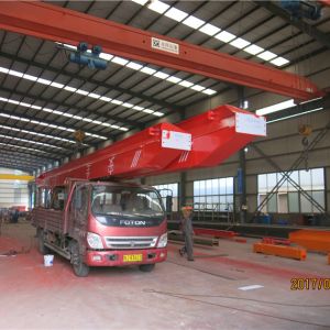 2017010158��2017010159 ����� 늄�(d��ng)�������ؙC(j��)LD5-17.02 LD5-14.48