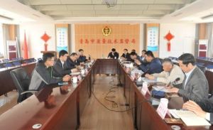 ʡ���_չ����һ����(ji��)ǰ�طN�O(sh��)�䰲ȫ����(d��o)�z��