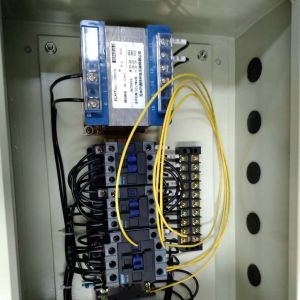 ��������늿�ϵ�y(t��ng)