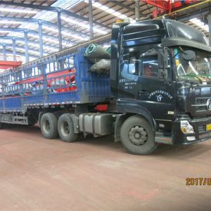 2017010009��2017010010��2017010012---2017010016 ����� 늄�(d��ng)�����Ғ����ؙC(j��)LX5-9 L ...