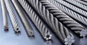 ���ؙC䓽z�K�ĝ����ͽY(ji��)��(g��u)���L