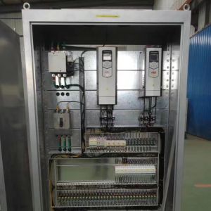 �̏U������̎�����Ԅ����ؙC늿ز���1�_�O(sh��)��6�M늿ع���