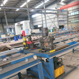 ���F������и�C(j��)