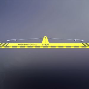 1.5�����L�͗Uʽ���ߵ��OӋ