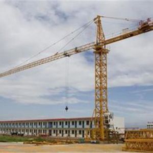 ���ؙC�������׺�ҕ��Σ�U������