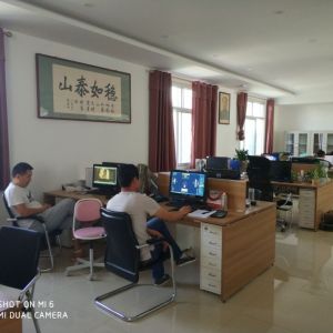 �N(xi��o)�۲���һ��(n��i)�Q(m��o)������(sh��)����Ƭ