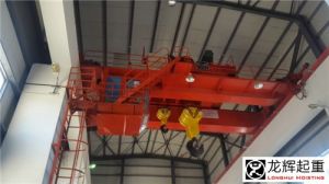 ���հ��c�_չ�����Օ���(zh��n)�������طN�O(sh��)�䰲ȫ