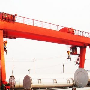 �W��(bi��o)�Wʽ���ؙC(j��)����ڇ�(gu��)��(n��i)���I(m��i)����