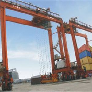 ��λ݆ʽ���ؙC�ۯB���۵ĽY�����M