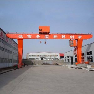 ɽ�|���ؙC(j��)�������ؙC(j��)��һ�N��