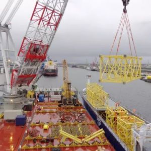 ���������������ؙC�����_˹�п�Ʒ�|(zh��)����