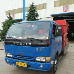 2017010213  ������