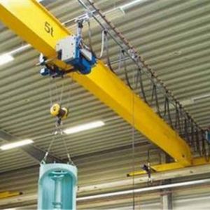 ������ҙC�P(gu��n)��ί���ɌW(xu��)һ���� �W(xu��)��(x��)��������(d��o)�M�����طN�O(sh��)����h֧�����