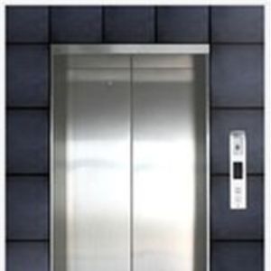 �|(zh��)�z�����P(gu��n)�ڰl(f��)������ݱO(ji��n)���z�Ͷ��ڙz�Ҏ(gu��)�t����ҷ���c�����(q��)����ݡ���6����ȫ�� ...