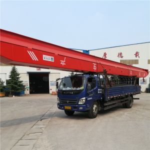 2017010116��2017010117 ������ 늄�(d��ng)�������ؙC(j��)LD5-18.5 ����