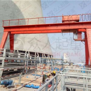 ���ؙC���¹��������A����̎����ʩ����