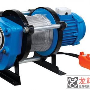 �麣���T�z�z�߾ֱO(ji��n)�������M(j��n)�ڙC��O(sh��)�䰲ȫ�[��